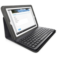 Belkin Keyboard Folio iPad 2 / 3 / 4 QWERTY