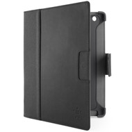 Belkin Cinema Folio Black iPad 2 / 3 / 4