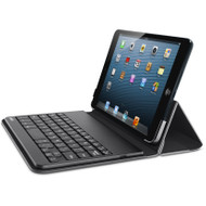 Belkin Keyboard Case iPad Mini / Retina Qwerty