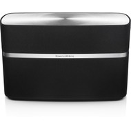 Bowers & Wilkins A5