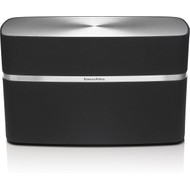 Bowers & Wilkins A7