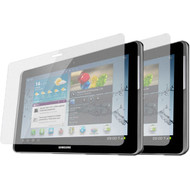 Mobilize Screenprotector Samsung Galaxy Tab 2 / Note 10.1