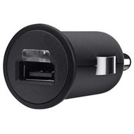 Belkin Autolader USB 2,1A Black