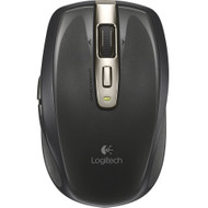 Logitech Anywhere Mouse MX Refresh