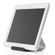 Bluelounge Mika Universele Tablet Stand
