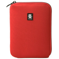 Crumpler Gimp iPad Mini Red