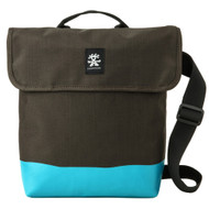 Crumpler Private Surprise Sling Tablet Turquoise