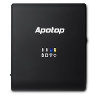 Apotop Wi-Copy (DW21)