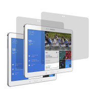 Gecko Covers Screenprotector Samsung Galaxy Tab Pro 12.2