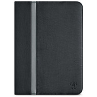 Belkin Stripe Cover Samsung Galaxy Tab Pro 12.2 Blacktop