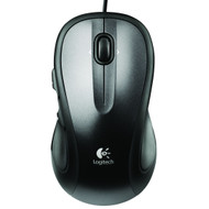 Logitech Corded Mouse M318e