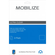 Mobilize Screenprotector Samsung Galaxy Tab S 8.4