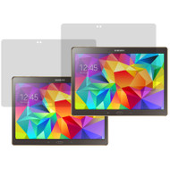 Gecko Covers Screenprotector Samsung Galaxy Tab S 10.5
