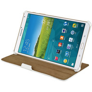 Gecko Covers Samsung Galaxy Tab S 8.4 Wit